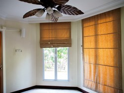 Seng Yong Villas (D14), Terrace #170707492